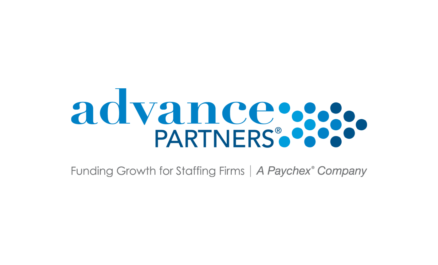 Advance Partners