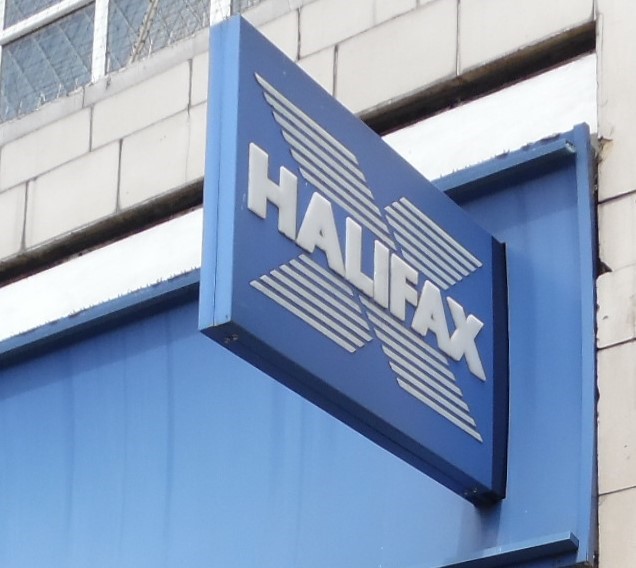 Lloyds Streamlines Retail Banking With Halifax