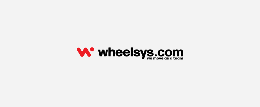 Wheels Car Rental System