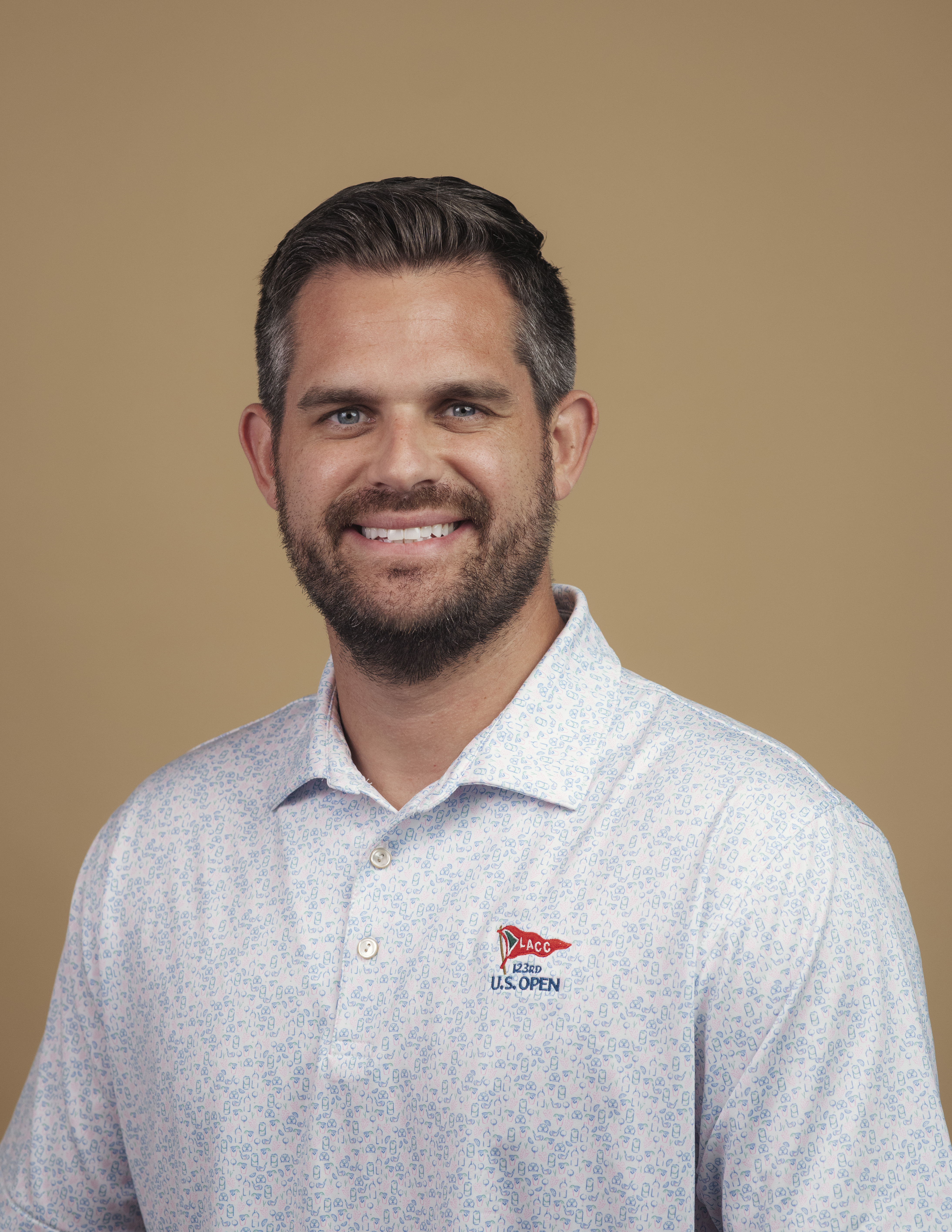Kevin Miller logo
