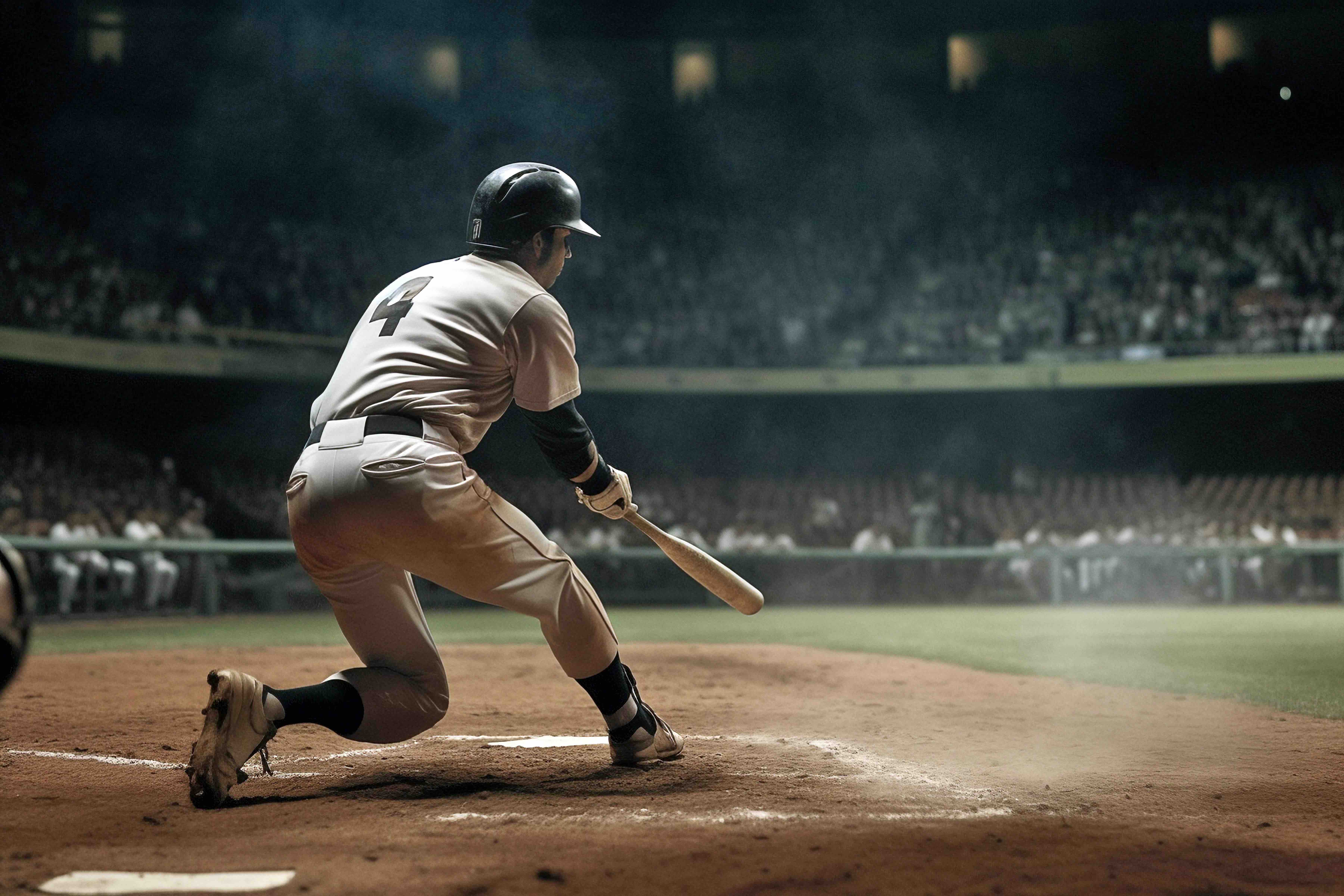 Cloudathlete and the Systems Behind Modern Sport
