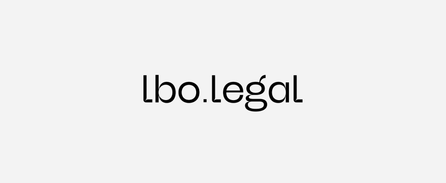 LBO Legal