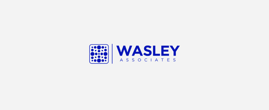 Wasley Associates