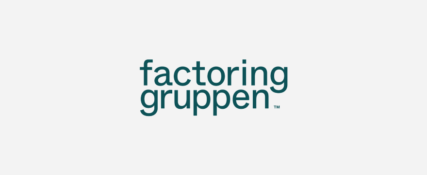 Factoringgruppen