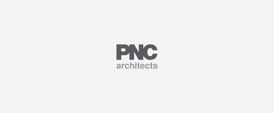 PNC Architects