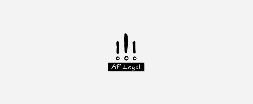 AP Legal