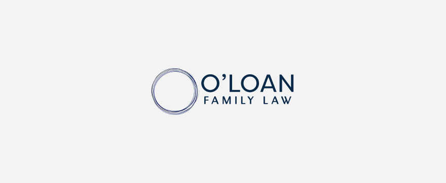 O'Loan Family Law