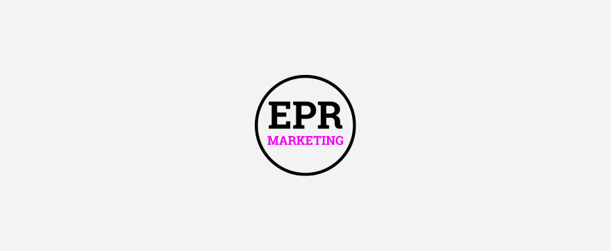 EPR Marketing