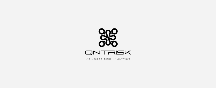 QntRisk - Advanced Portfolio Analytics