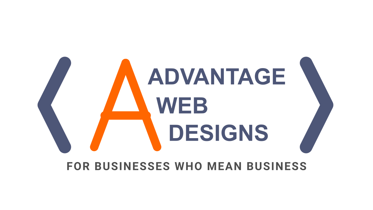 Advantage Web Designs