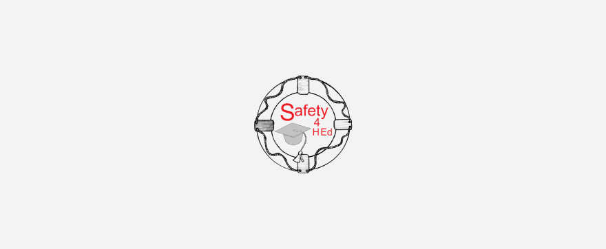 Safety 4 HEd