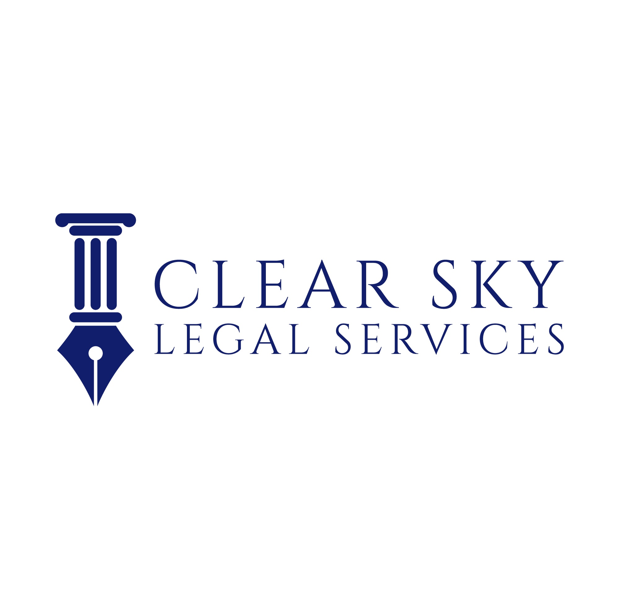 Clear Sky Legal Services