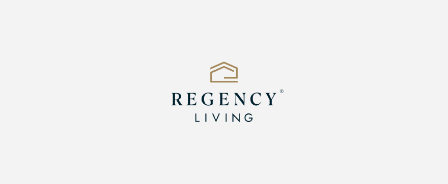 Regency Living