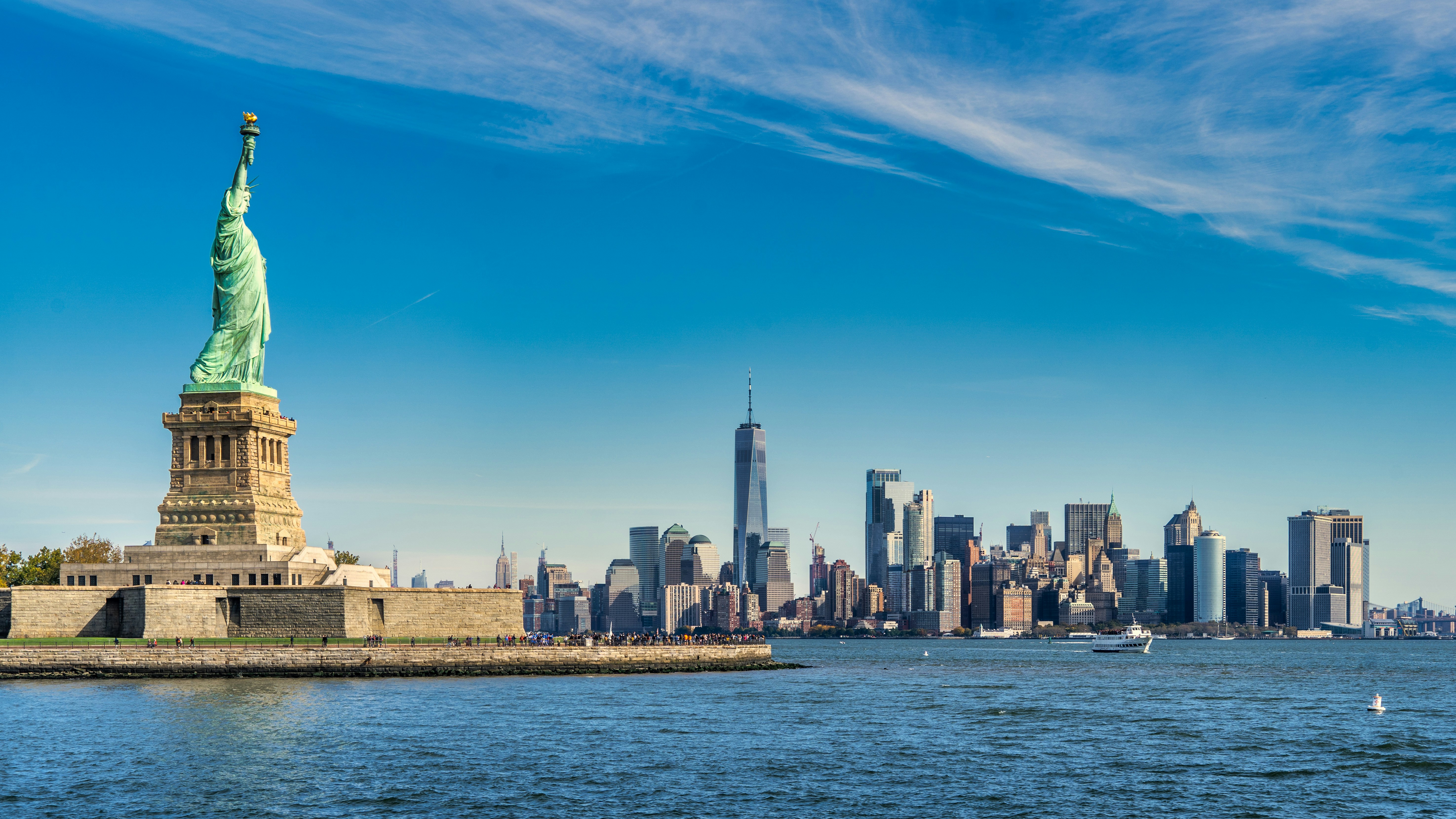 US Debt Concerns Cloud Investor Outlook