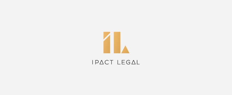 iPACT Legal