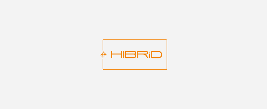 HIBRiD Ltd