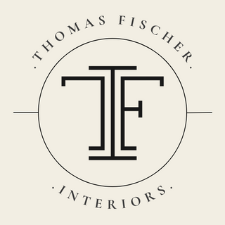 Thomas Fischer Interiors