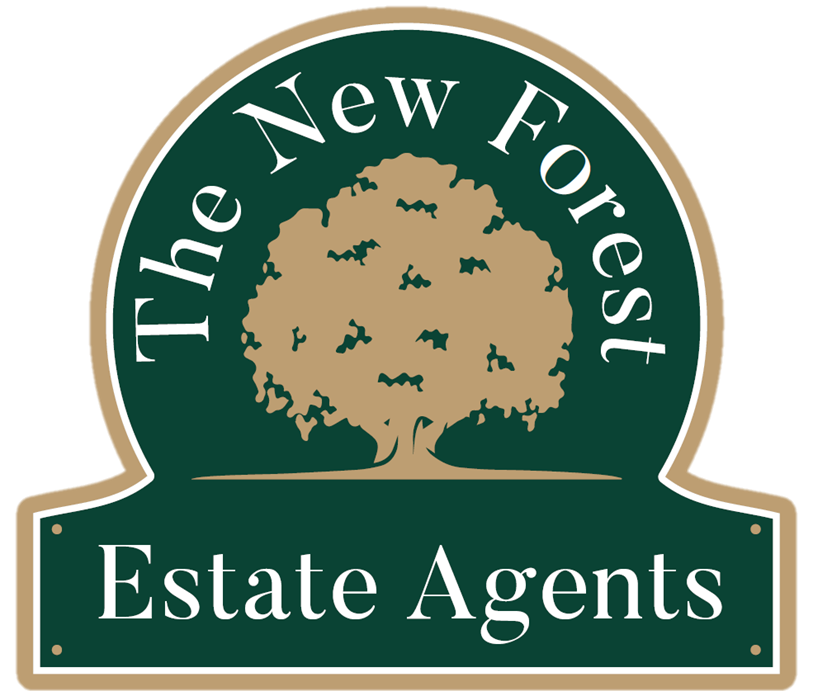New Forest Estate Agents