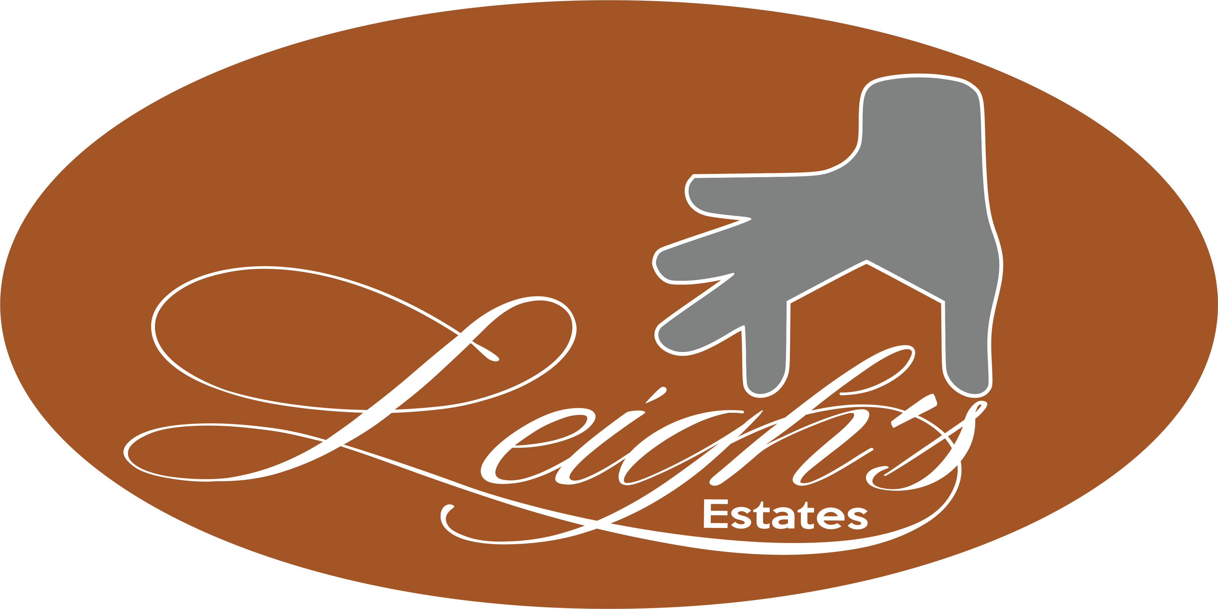 Leigh’s Estates