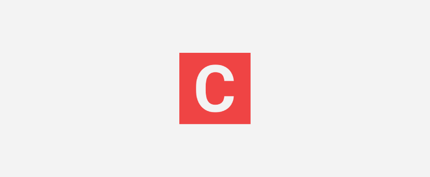 Carpeep logo