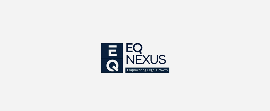 EQ Nexus