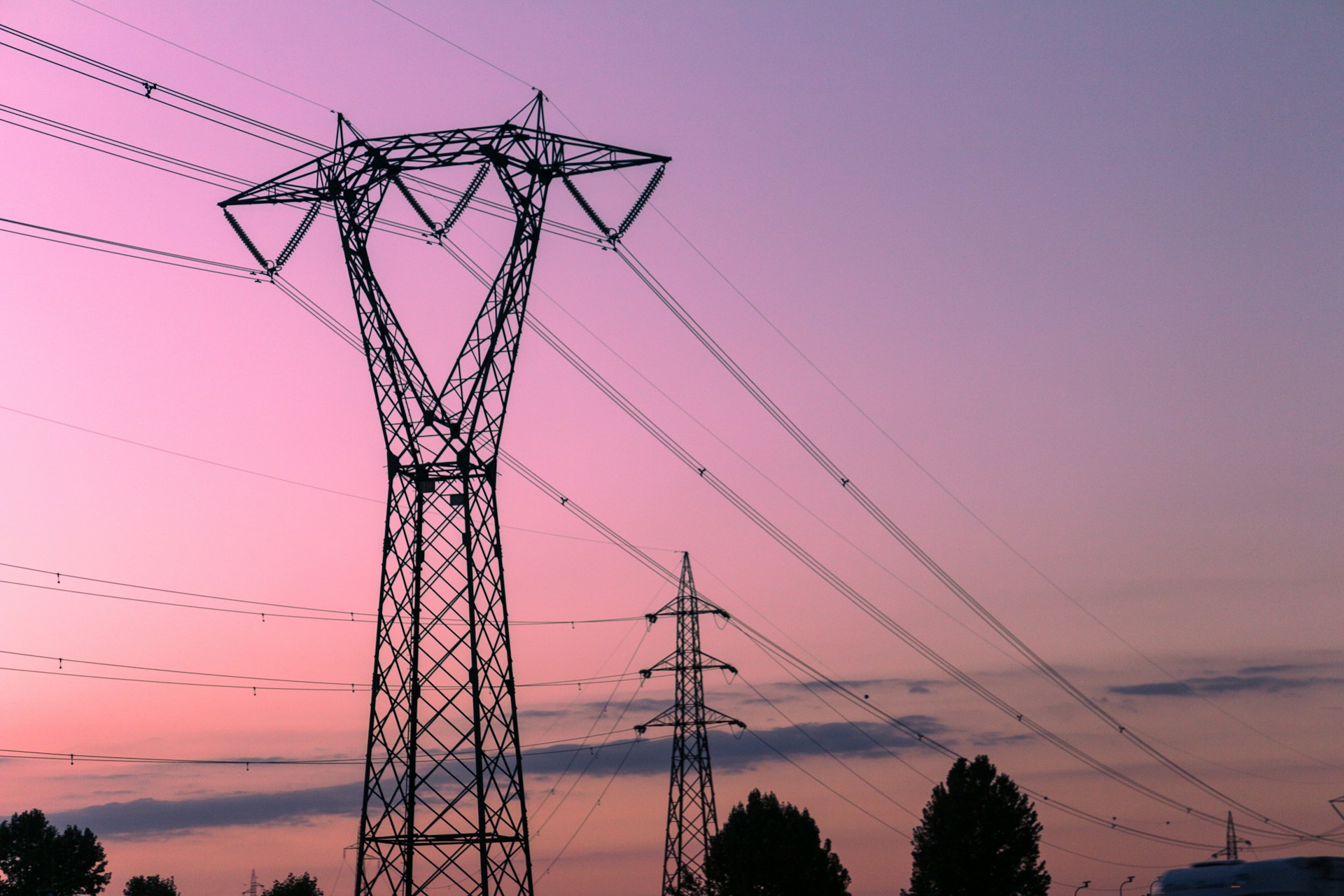 VoltaGrid Expands Data Infrastructure Power Capacity