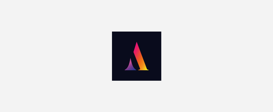 Adstract Media & Marketing logo