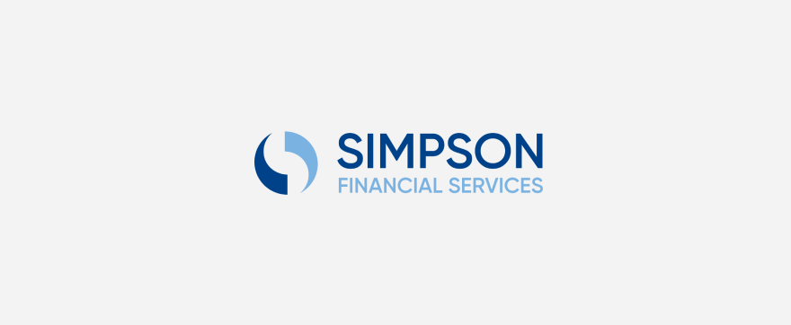 Simpson Financial Services Limited