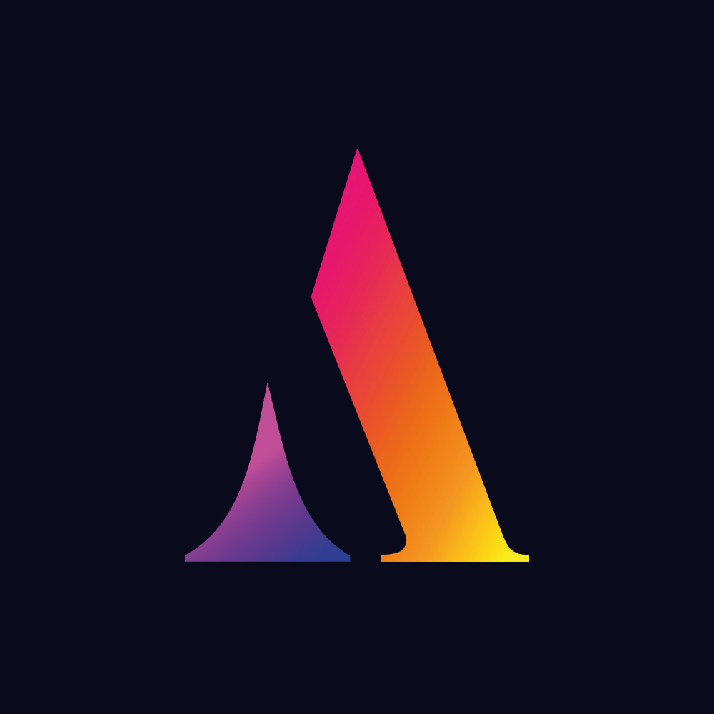 Adstract Media & Marketing