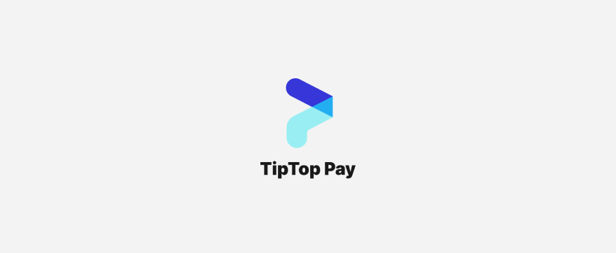  TipTop Pay Kazakhstan