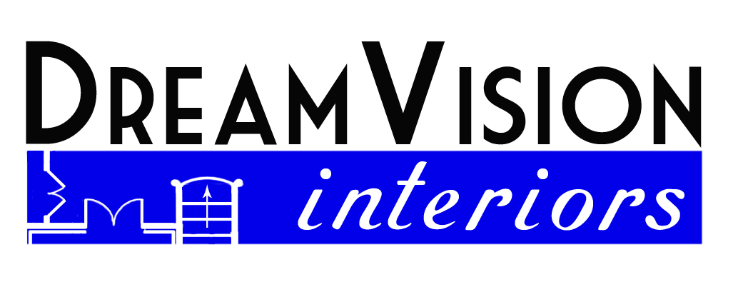 Dream Vision Interiors