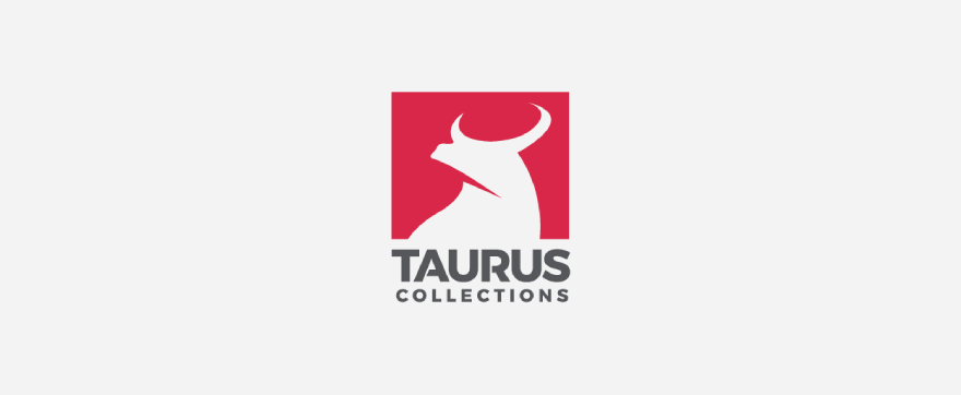 Taurus Collections