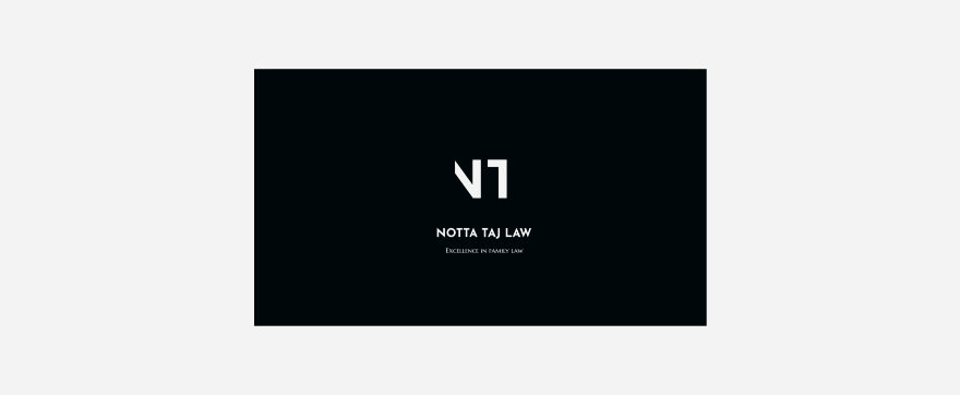 Notta Taj Law