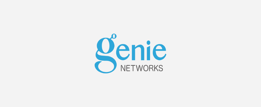 Genie Networks