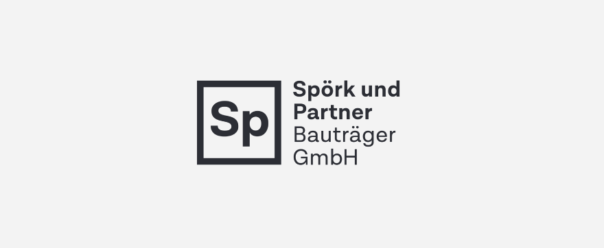 Spörk und Partner Bauträger GmbH