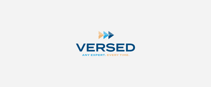 Versed