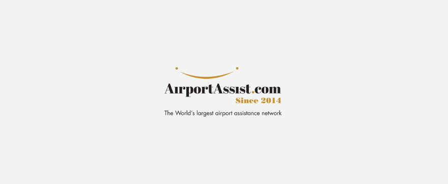 Airport Assist.com image
