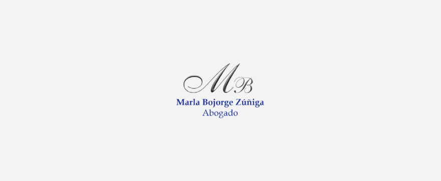 Bojorge & Associates