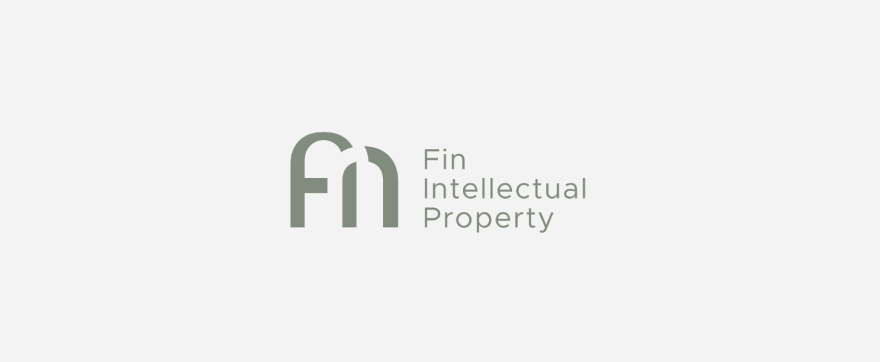 Fin IP