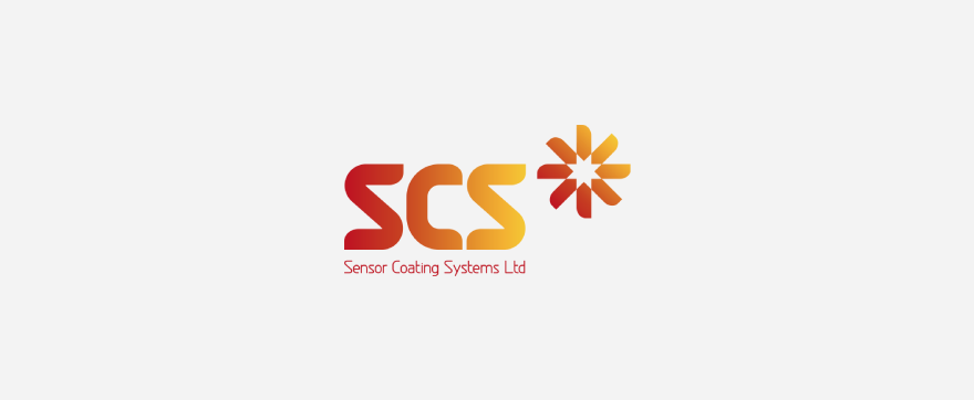 Sensor Coatings
