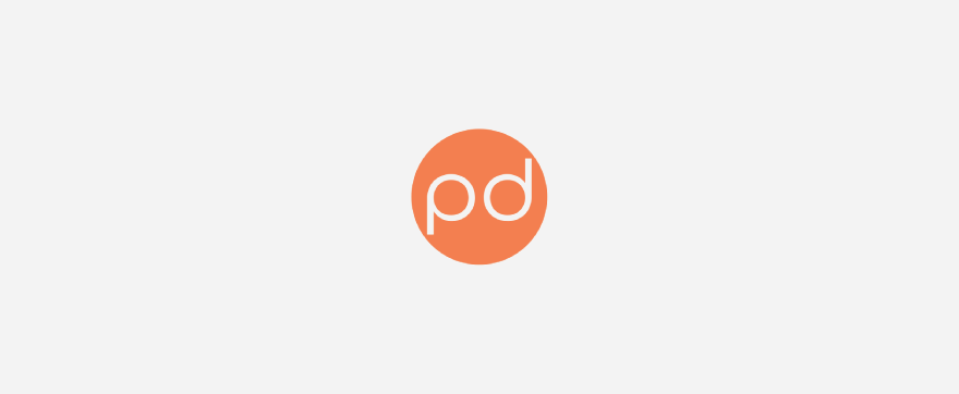 Peterside Developments