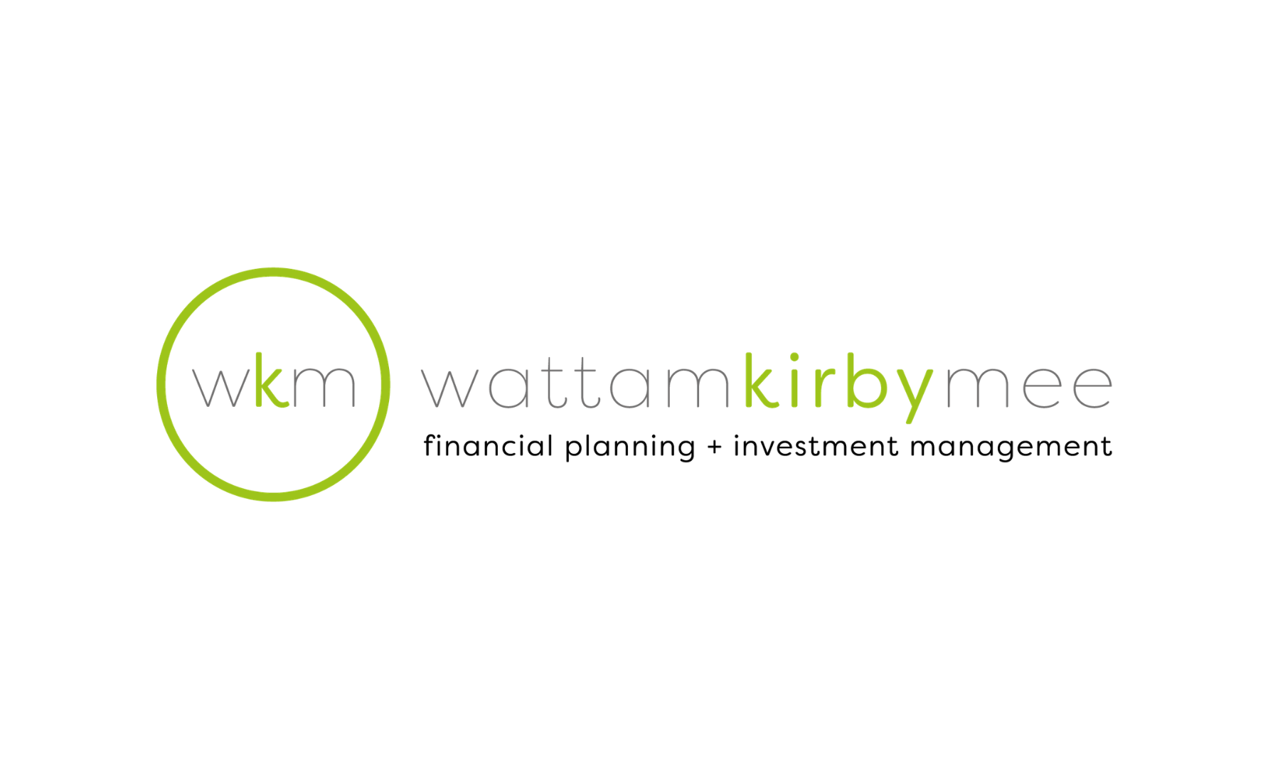 WKM Wealth