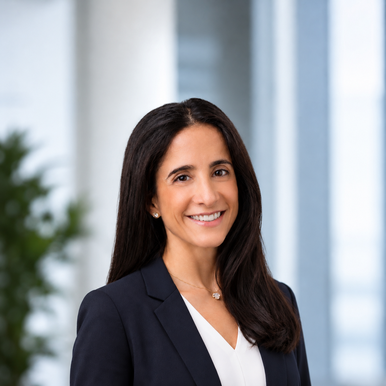How Pand Capital Makes Alternative Strategies Investable