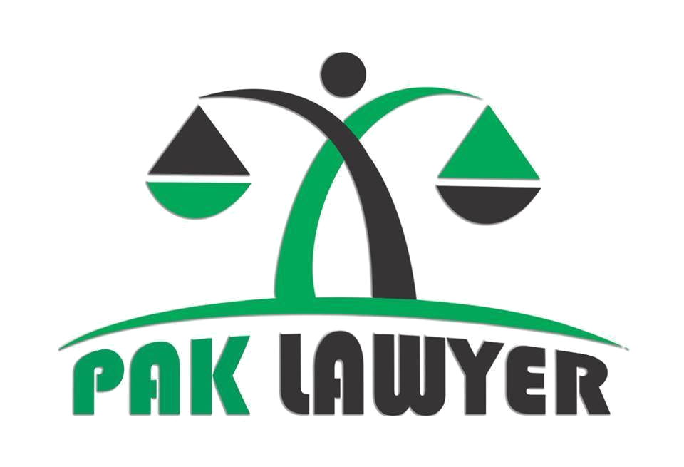 Paklawyer.Com Pvt Ltd