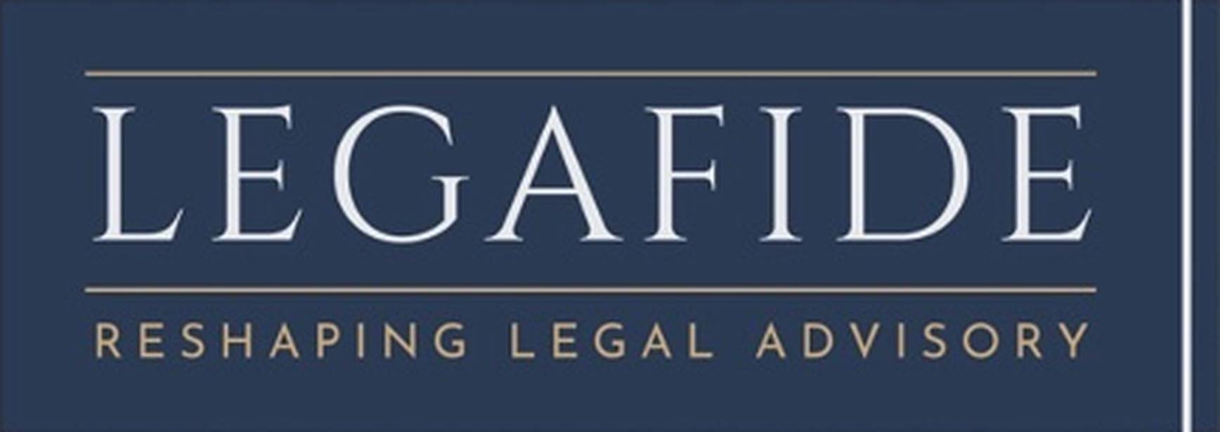 Legafide