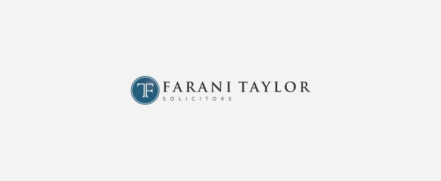 Farani Taylor Solicitors