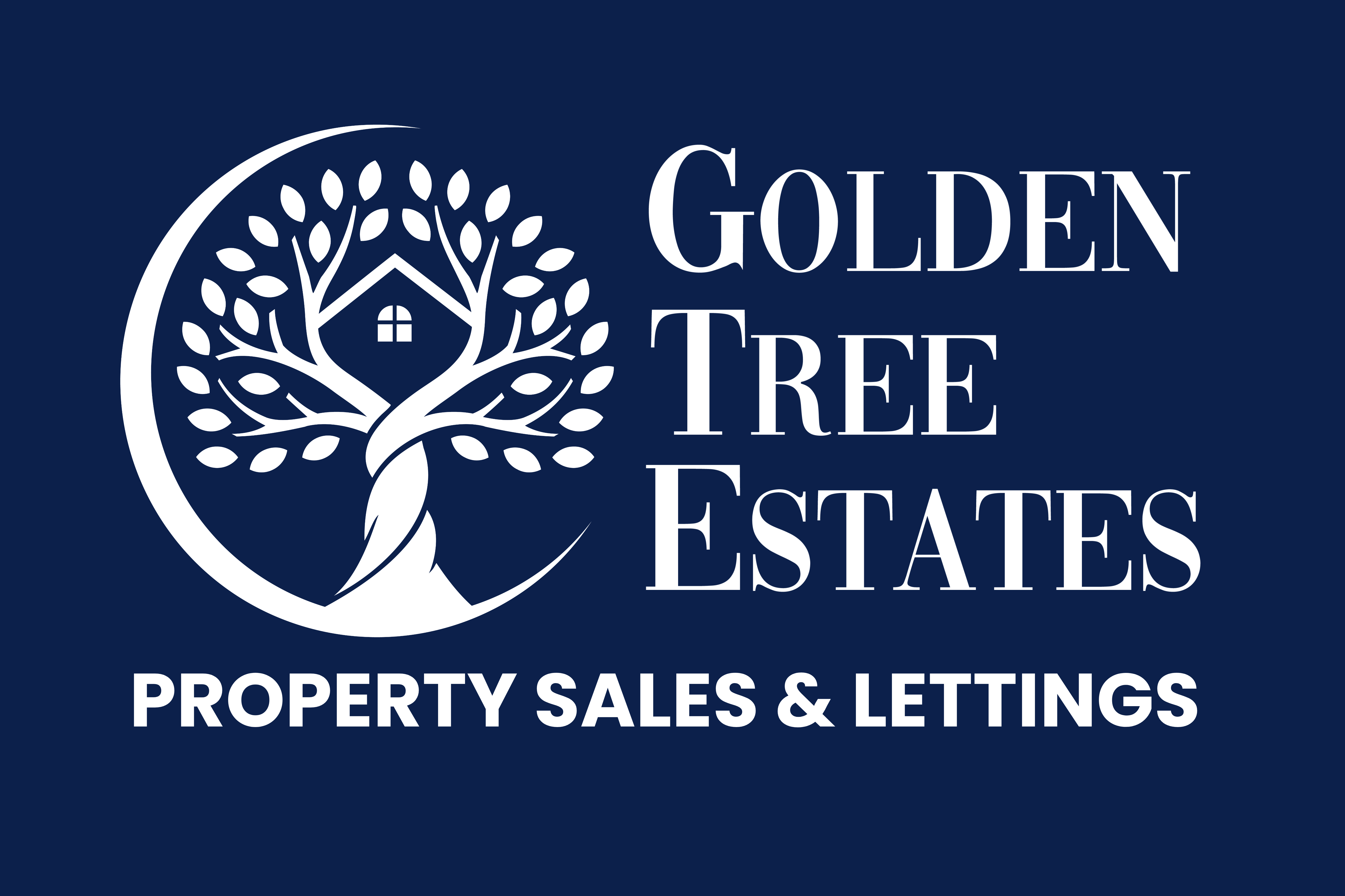 Golden Tree Estates