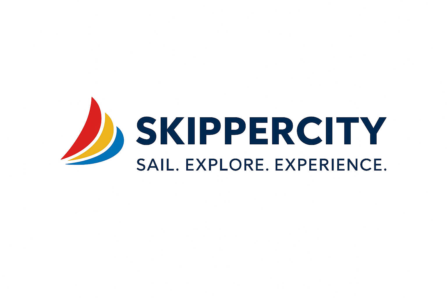 SkipperCity