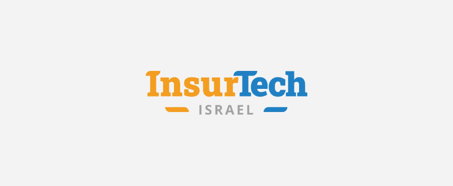 InsurTech Israel logo