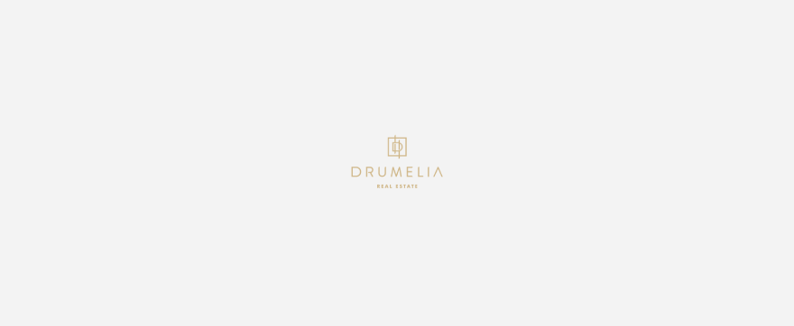 Drumelia Real Estate